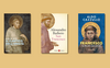 Tre libri su san Francesco da leggere in occasione degli 800 anni dalla morte