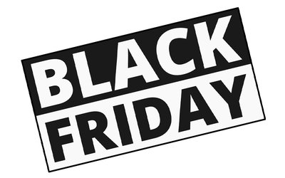 Black Friday: cos'è e come funziona?