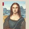 L'alleggerimento delle vernici