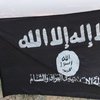 ISIS: i libri da leggere per capire il terrorismo
