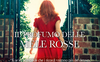 Il profumo delle mele rosse 