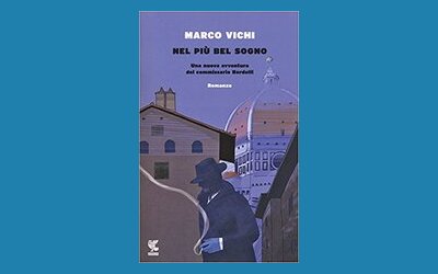 Nel più bel sogno