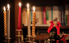Calendario dell'Avvento letterario: 24 libri da leggere aspettando Natale