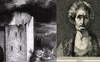 La vera storia del Conte Ugolino: la parte horror della Divina Commedia