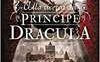 Alla ricerca del Principe Dracula
