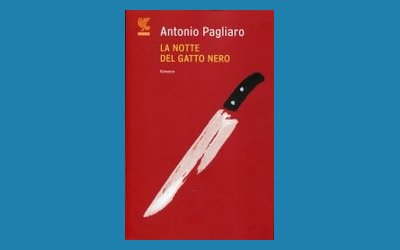 La notte del gatto nero