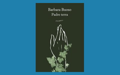 Padre terra