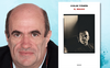 Premio Gregor von Rezzori 2023: vince Colm Tóibín con “Il mago”