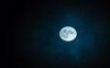 La Luna: un percorso interdisciplinare tra filosofia, storia, letteratura, arte e scienze
