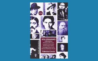 Soli eravamo