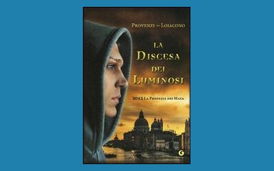 La discesa dei luminosi