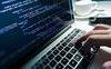 Giornata mondiale del Backup: 6 libri da leggere sulla sicurezza informatica