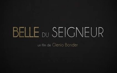 Bella del Signore: trama, cast e trailer del film in onda stasera su Cielo
