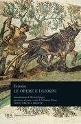 Le opere e i giorni
