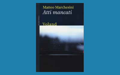 Atti Mancati