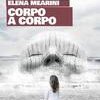 Corpo a corpo