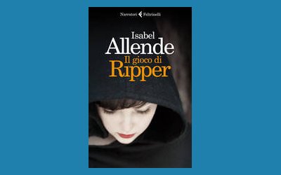 Il gioco di Ripper