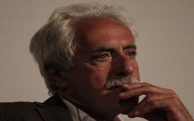 Intervista a Loris Campetti, giornalista economico