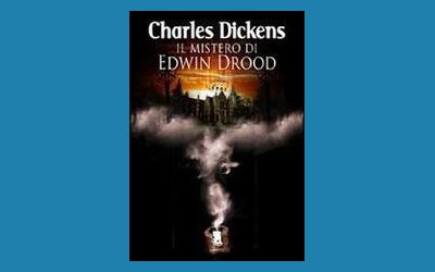 Il mistero di Edwin Drood