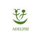 Adelphi