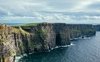 5 libri da regalare a chi ama l'Irlanda