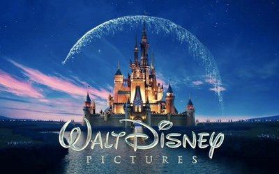 I film Disney più belli tratti da libri, nell'anniversario di nascita di Walt Disney
