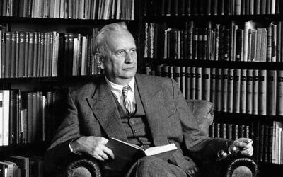 Karl Jaspers: vita e pensiero del filosofo esistenzialista