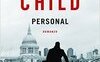 Personal