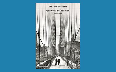 Qualcosa sui Lehman 