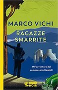 Ragazze smarrite