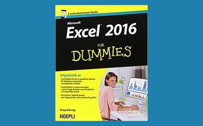 Excel per Dummies
