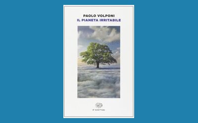 Il pianeta irritabile