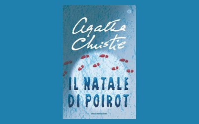 Il Natale di Poirot
