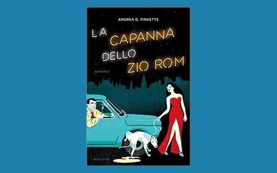 La capanna dello zio rom