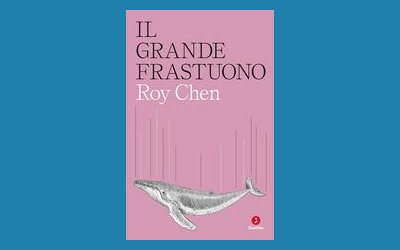 Il grande frastuono