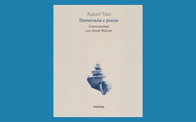 Democrazia e poesia