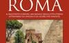I luoghi e le storie più strane di Roma