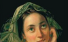 Graziella