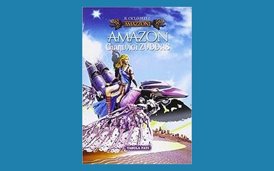 Amazon