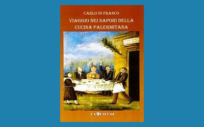 Viaggio nei sapori della cucina palermitana