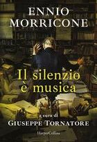 Il silenzio è musica