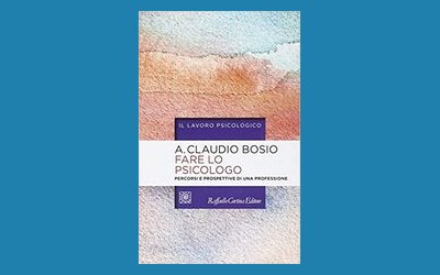 Fare lo psicologo. Percorsi e prospettive di una professione