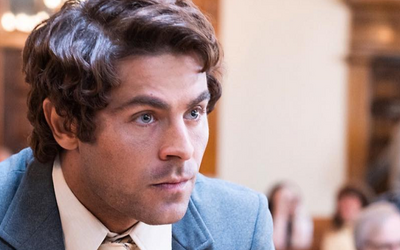 Ted Bundy - Fascino criminale. Trama e trailer del film al cinema