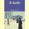 Il duello