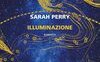 Illuminazione