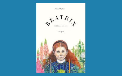Beatrix