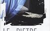Le Pietre