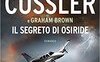 Il segreto di Osiride