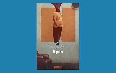 Il peso