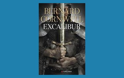 Excalibur